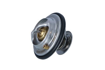 THERMOSTAT KüHLMITTEL NRF 725306 43