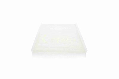 FILTER INNENRAUMLUFT VEMO V24301111 3