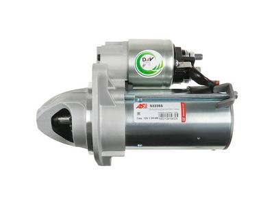STARTER AS-PL S3235S 1