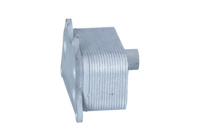 RADIATOR ULEI ULEI MOTOR NRF 31173 34