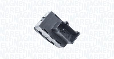 MAGNETI MARELLI Schalter, Fensterheber