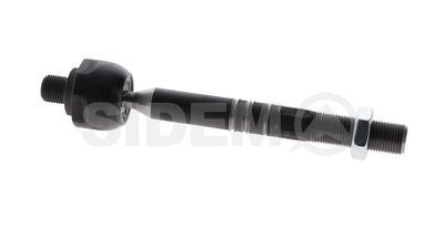 ARTICULATIE AXIALA CAP DE BARA SIDEM 67013 23