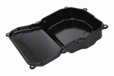 BAIE ULEI CUTIE VITEZE AUTOMATA