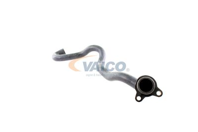 FURTUN RADIATOR VAICO V202891 19