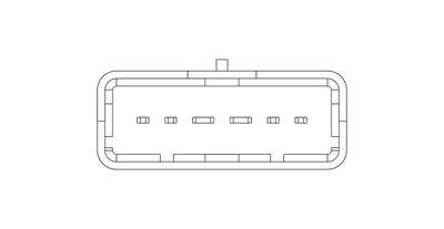 SENZOR DEBIT AER NTK 92490 1