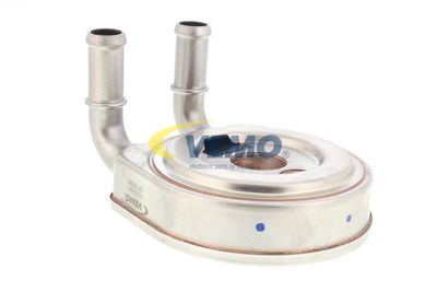 RADIATOR ULEI ULEI MOTOR VEMO V22600045 43