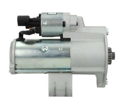 STARTER BV PSH 300593122000 3