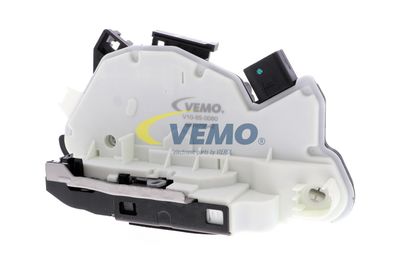 INCUIETOARE USA VEMO V10850080 6