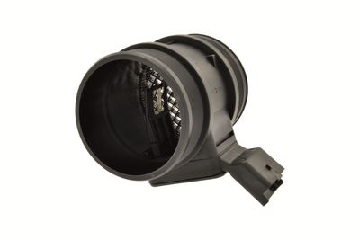 Snímač množství protékajícího vzduchu ELTA AUTOMOTIVE EE4012