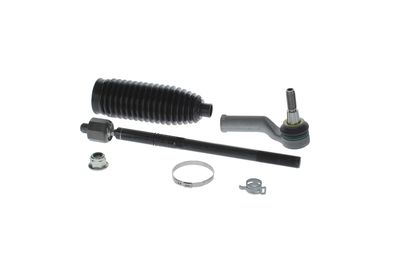 SET REPARATIE BIELETA DIRECTIE BOSCH KS00004062 5