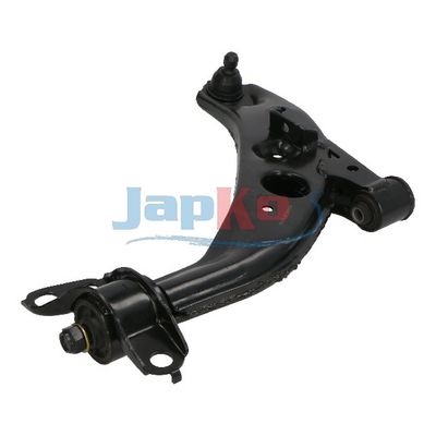 Rameno zavesenia kolies JAPKO 72312L