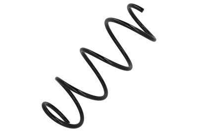 ARC SPIRAL