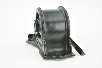 SUPORT MOTOR FEBEST HM011 38