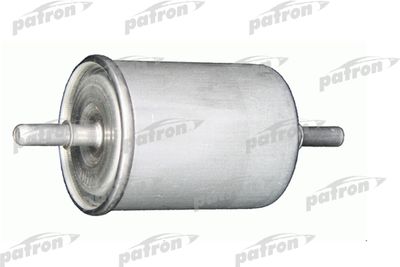 Топливный фильтр PATRON PF3124 для CITROËN XM