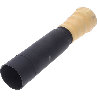 TAMPON CAUCIUC SUSPENSIE