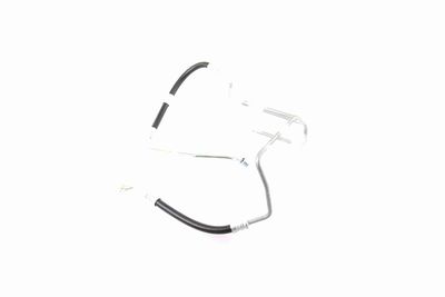 HYDRAULIKSCHLAUCH LENKUNG VAICO V104646 3