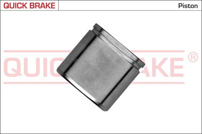 бутало, спирачен апарат QUICK BRAKE 185456K