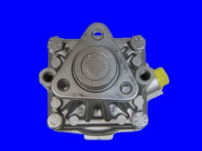 URW 32-71507 Насос гидроусилителя руля для VW PASSAT B5 Variant (3B5)