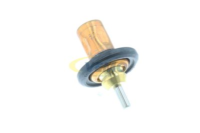 THERMOSTAT KüHLMITTEL VEMO V30990199 44