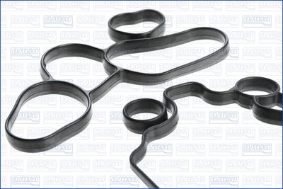 SET GARNITURI CARTER AJUSA 54259800 2