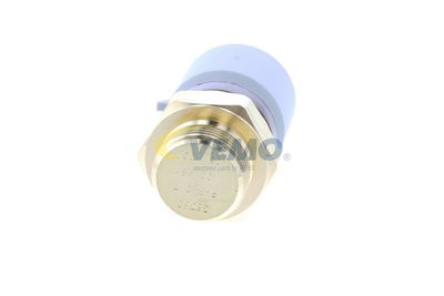COMUTATOR TEMPERATURA VENTILATOR RADIATOR VEMO V40991091 26