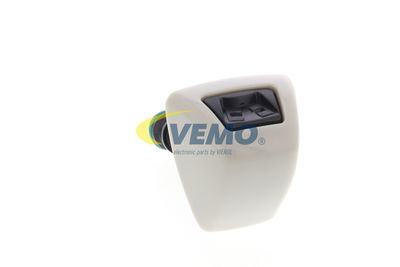 360 Grad Ansicht 10