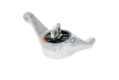 LAGERUNG MOTOR VAICO V251073 35