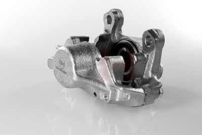 ETRIER FRANA GH GH453330H 24