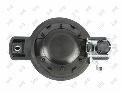 TüRGRIFF ABAKUS 132016045 1