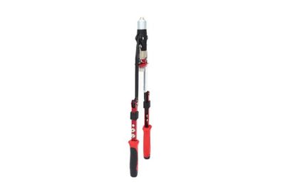 360 Grad Ansicht 12