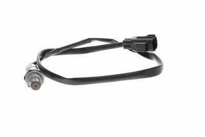 LAMBDASONDE VEMO V95760014 11