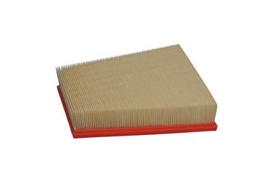 FILTRU AER AMC Filter NA2682 21