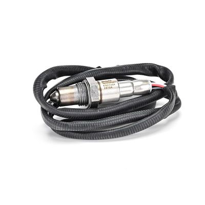 SONDA LAMBDA DELPHI ES2149412B1 25