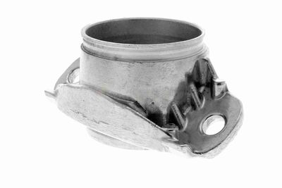 FEDERBEINSTüTZLAGER VAICO V104970 2