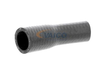 FURTUN RADIATOR VAICO V203349 55