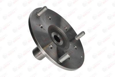 BUTUC ROATA BIRTH 3237 4