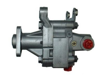 HYDRAULIKPUMPE LENKUNG SPIDAN 53593 2