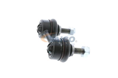 STANGE/STREBE STABILISATOR VAICO V2070551 45