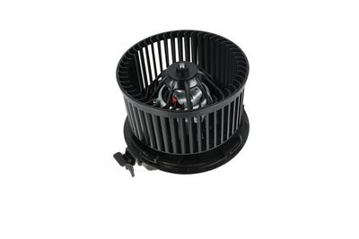 INNENRAUMGEBLäSE NRF 34078 21