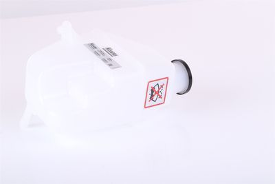 AUSGLEICHSBEHäLTER KüHLMITTEL NISSENS 996168 30