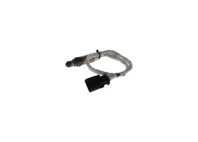 SONDA LAMBDA BOSCH F00HL00257 27