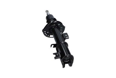 AMORTIZOR Kavo Parts SSA11445 27