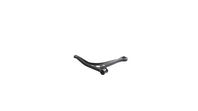 LENKER RADAUFHäNGUNG SKF VKDS321012 17