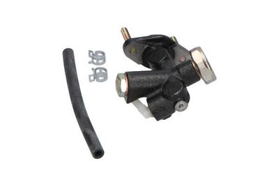 POMPA CENTRALA AMBREIAJ Kavo Parts CMC4524 9