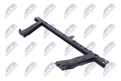 RAMA SUSTINERE/SUPORT AGREGATE NTY ZRZRE024 7