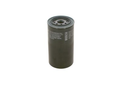 Oil Filter 0 451 203 002