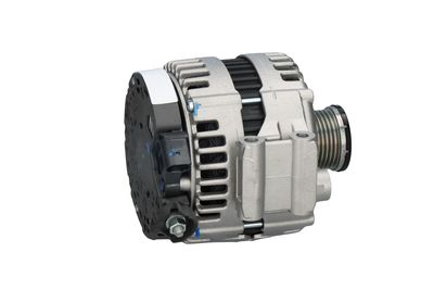 GENERATOR / ALTERNATOR VALEO 440835 20