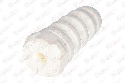 TAMPON CAUCIUC SUSPENSIE BIRTH 50296 11