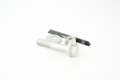 SET șURUBURI DE CORECțIE ALUNECARE FEBEST 1029001KIT 31