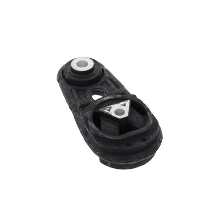 SUPORT MOTOR CORTECO 80001376 65